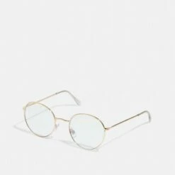 Pier One Unisexo UNISEX - Otros Accesorios - Gold-coloured