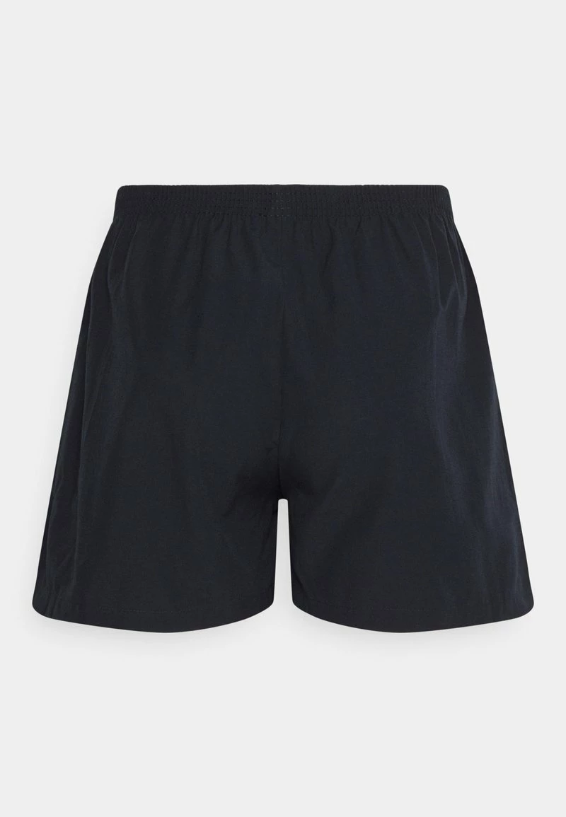 Pier One Hombre 5 PACK - Boxer - Dark Blue/blue/light Blue - Imagen 2