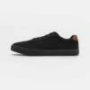 Pier One Hombre Zapatillas - Black