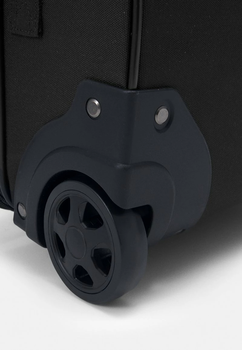 Pier One Unisexo UNISEX - Trolley - Black - Imagen 4