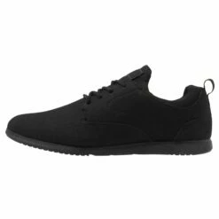 Pier One Unisexo UNISEX - Zapatillas - Black