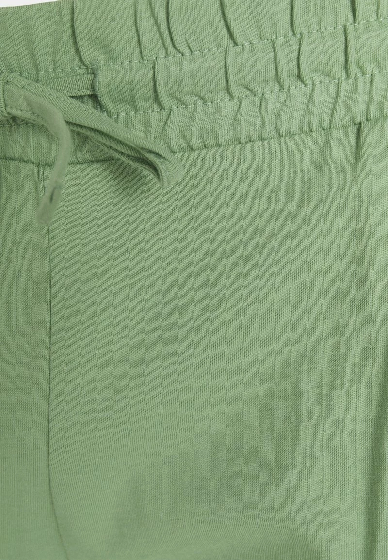 Pier One Hombre 2 PACK - Pantalón De Pijama - Blue/light Green - Imagen 5