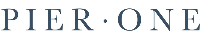 Ofertas Pier One Tienda